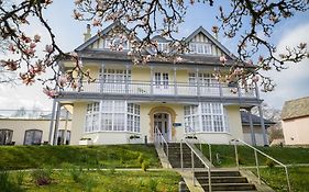 Northgate House
